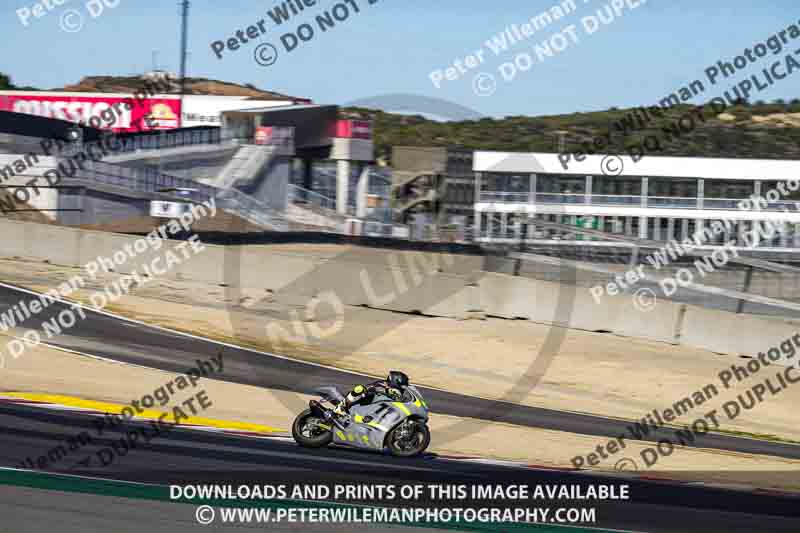 Laguna Seca;event digital images;motorbikes;no limits;peter wileman photography;trackday;trackday digital images